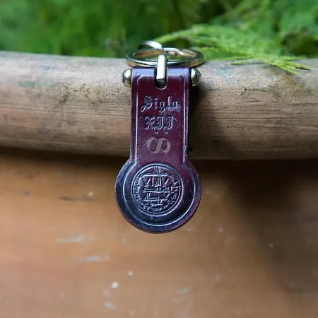 La Sultana Lejlighed *