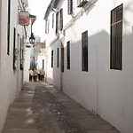 Apartmán La Sultana Córdoba