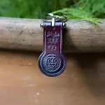 La Sultana Apartmán *