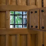 La Sultana Apartmán