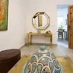 La Sultana Apartmán