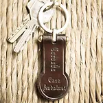 Apartmán La Sultana