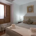 La Sultana Apartmán Córdoba