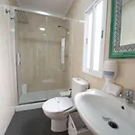 La Sultana * Córdoba