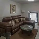 La Sultana Apartmán