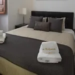 La Sultana Apartmán