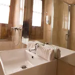 Apartmán La Sultana