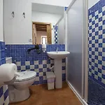 Apartmán La Sultana *