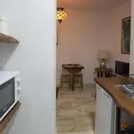 Apartmán La Sultana *