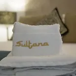 La Sultana Apartmán