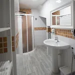 La Sultana Apartmán