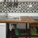 La Sultana Apartmán Córdoba