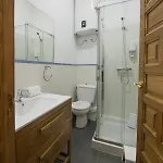 La Sultana Apartmán *