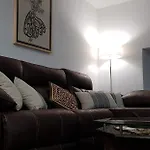 Apartmán La Sultana Córdoba