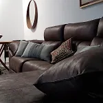 La Sultana Apartmán *