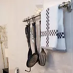 La Sultana * Córdoba