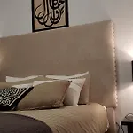 La Sultana Apartmán