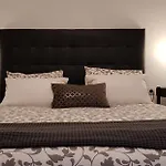 La Sultana Apartmán