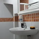 La Sultana Apartmán Córdoba
