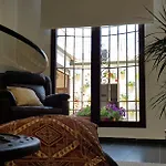 La Sultana Apartmán Córdoba