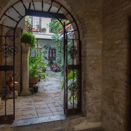 La Sultana *