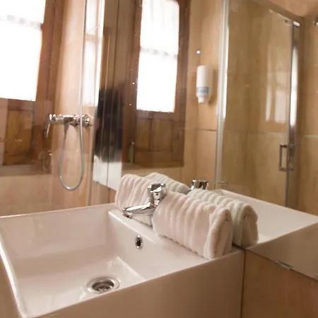 Apartament La Sultana