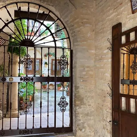 La Sultana Apartmán *