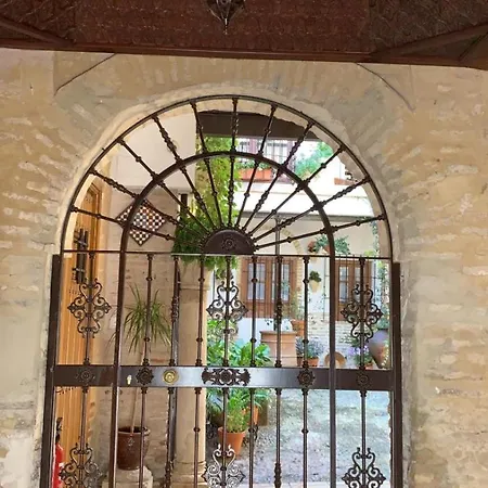 La Sultana * Cordoba