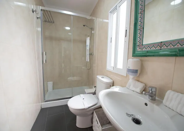 La Sultana * コルドバ