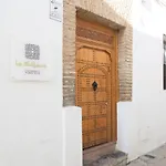 La Sultana * Cordoba
