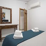 La Sultana Cordoba