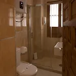 La Sultana Cordoba