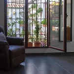 La Sultana