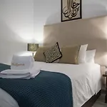La Sultana Cordoba