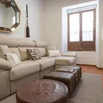 La Sultana Cordoba