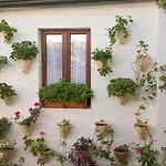 La Sultana * Cordoba