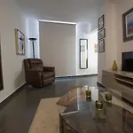 Apartment La Sultana