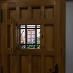 La Sultana Apartment