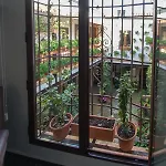 Apartment La Sultana