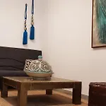 La Sultana Cordoba