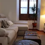La Sultana *