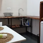 La Sultana * Cordoba