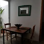 La Sultana