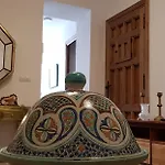 La Sultana