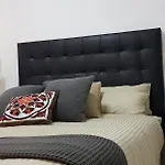 La Sultana Cordoba