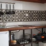 La Sultana Apartment