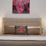 La Sultana *