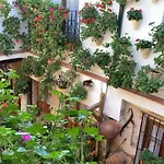La Sultana Apartment