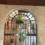 La Sultana * Cordoba