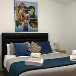 La Sultana Apartment